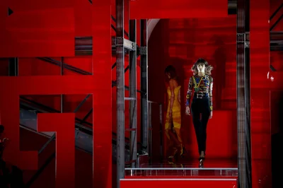 Look 34